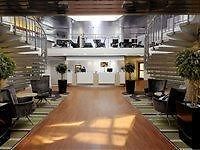 Ibis Hotel Stockholm Arlanda Airport Экстерьер фото